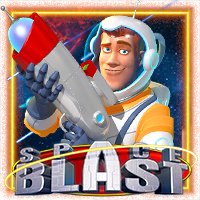 wmcslot image